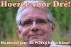 http://vhcp.nl/CMSPages/GetFile.aspx?guid=53bc31dc-e689-4d13-ad4b-bbfdef59c8f9&chset=df9e2ae8-e3ea-4fe4-bd5a-22efd72faf3a&sitename=