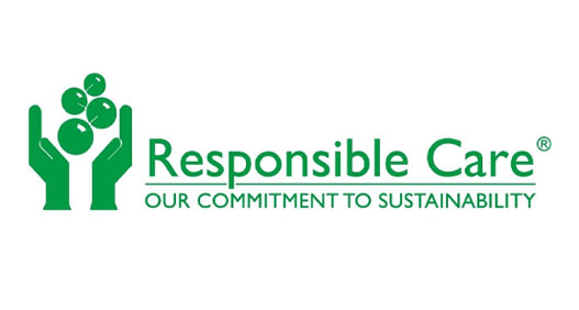 Responsible Care Logo